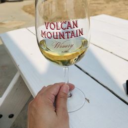 Apple wine Apple wine
