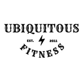 Ubiquitous Fitness - Trainers Near Me Ubiquitous Fitness - Trainers Near Me