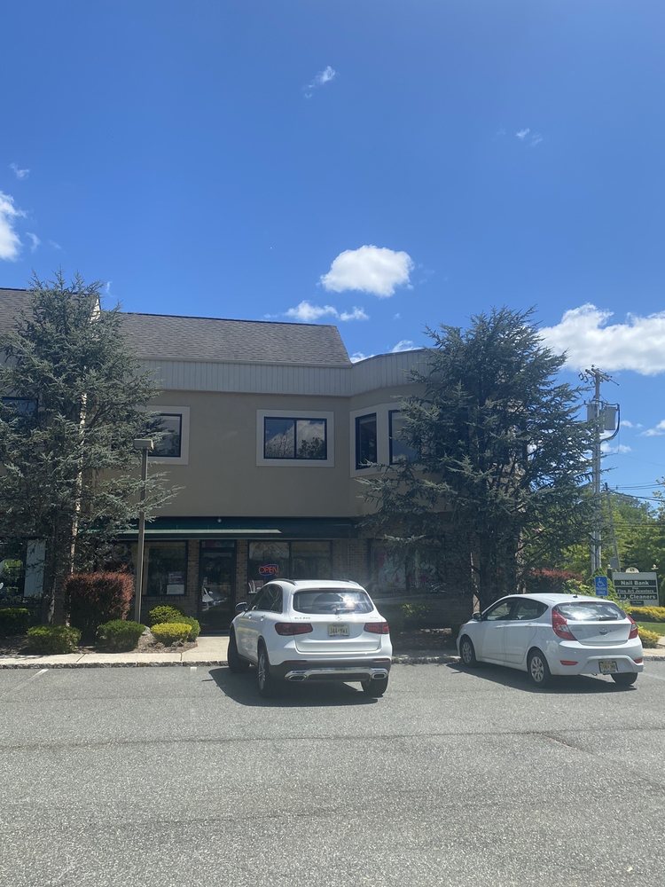 J J DRY CLEANERS & TAILOR 48 Stiles Ln, Montville, New Jersey Dry Cleaning Yelp