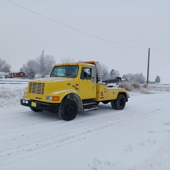Matchett Towing - Towing Near Me Matchett Towing - Towing Near Me