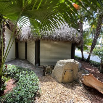 Atlas Empire - Shutters Near Me - Deerfield Beach, Florida Atlas Empire - Shutters Near Me - Deerfield Beach, Florida