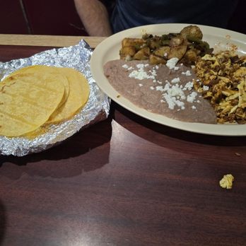 Jurupa's Cafe - Chorizo and eggs - Breakfast & Brunch Near Me - Jurupa Valley, California Jurupa's Cafe - Chorizo and eggs - Breakfast & Brunch Near Me - Jurupa Valley, California