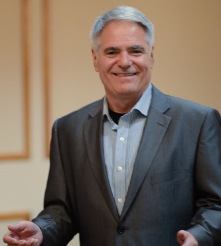 Hypnosis Works Well - grief counselor in Clifton Park, NY