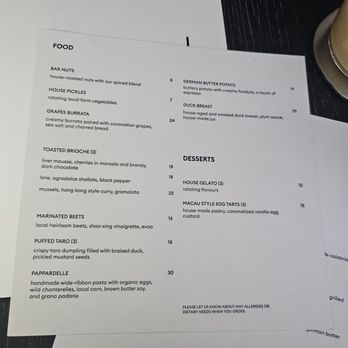 Ellipsis - Cafes Near Me - Vancouver, British Columbia Ellipsis - Cafes Near Me - Vancouver, British Columbia
