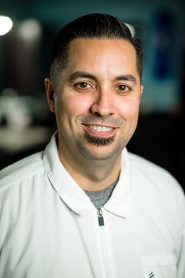 Pappy S Barber Poway Updated - Poway Haircut Pappy S Barber Poway Updated - Poway Haircut