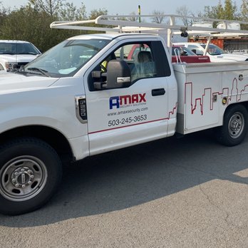 A-MAX Security Solutions - We have a dedicated door and gate tech with full welding capabilities onboard. - Keys & Locksmiths Near Me A-MAX Security Solutions - We have a dedicated door and gate tech with full welding capabilities onboard. - Keys & Locksmiths Near Me