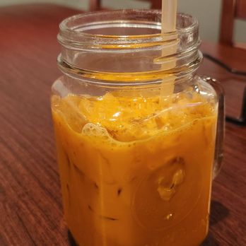 Pad Thai Cafe - Thai tea - Thai Near Me - Glendale, Arizona Pad Thai Cafe - Thai tea - Thai Near Me - Glendale, Arizona