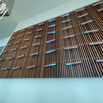 Tidepools@CPB - Shared Office Spaces Near Me - Honolulu, Hawaii