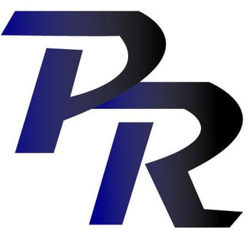 Price Right A/C & Heat - Heating & Air Conditioning/HVAC Near Me Price Right A/C & Heat - Heating & Air Conditioning/HVAC Near Me