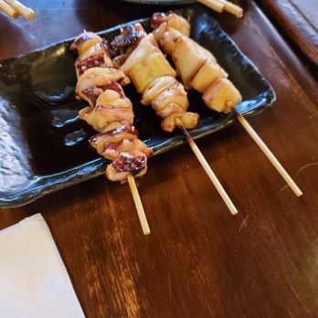 Tori Ton - Izakaya Near Me - Honolulu, Hawaii Tori Ton - Izakaya Near Me - Honolulu, Hawaii