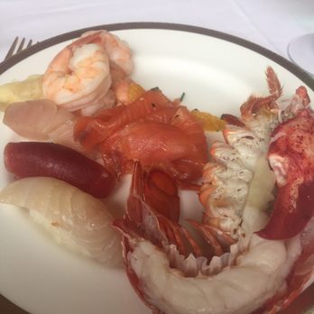 Wing Lei - Many seafood options at buffet table - Chinese Near Me - Las Vegas, Nevada Wing Lei - Many seafood options at buffet table - Chinese Near Me - Las Vegas, Nevada