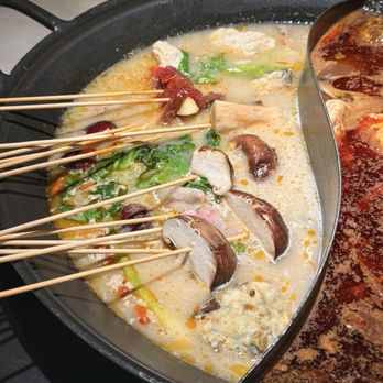 Nice 2 Meet U - Hot Pot Near Me - San Gabriel, California Nice 2 Meet U - Hot Pot Near Me - San Gabriel, California