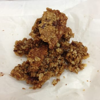 Vine - Bakeries Near Me - Gainesville, Florida Vine - Bakeries Near Me - Gainesville, Florida