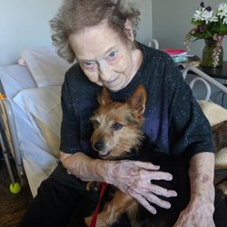 Oak Creek Senior Living
