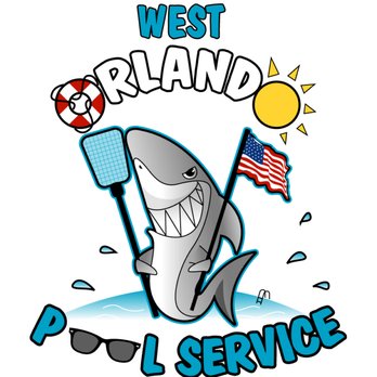West Orlando Pool Service - Add a caption - Pool Cleaners Near Me - Windermere, Florida West Orlando Pool Service - Add a caption - Pool Cleaners Near Me - Windermere, Florida