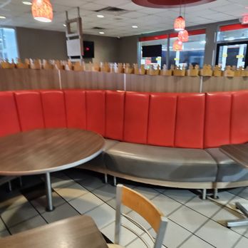 Burger King - Burgers Near Me - Houston, Texas Burger King - Burgers Near Me - Houston, Texas