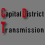 Photo of Capital District Transmission