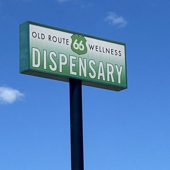 420 Marketing Team - Outside sign along road - Marketing Near Me - Springfield, Missouri 420 Marketing Team - Outside sign along road - Marketing Near Me - Springfield, Missouri