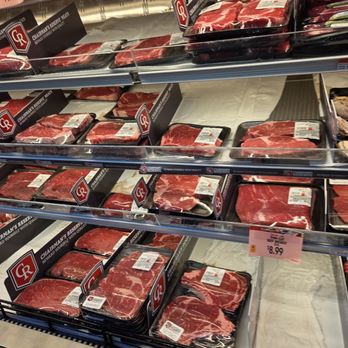 Almonte's Food Dynasty - meat dept - Grocery Near Me - Brooklyn, New York Almonte's Food Dynasty - meat dept - Grocery Near Me - Brooklyn, New York