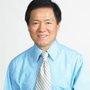 Photo of John C Lee
