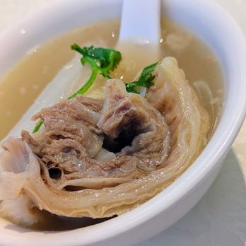 Henry's Cuisine - Beef Stew in Supreme Soup (一品清湯牛腩) - Asian Fusion Near Me - Alhambra, California Henry's Cuisine - Beef Stew in Supreme Soup (一品清湯牛腩) - Asian Fusion Near Me - Alhambra, California
