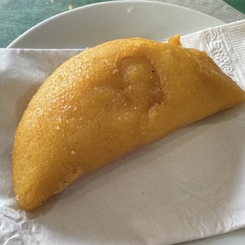 Ecuadorian Restaurant - Empanada - Latin American Near Me - Astoria, New York Ecuadorian Restaurant - Empanada - Latin American Near Me - Astoria, New York