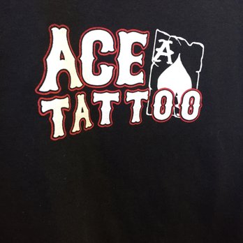 Ace Tattoo & Piercing - Piercing Near Me - Glendale, Arizona Ace Tattoo & Piercing - Piercing Near Me - Glendale, Arizona