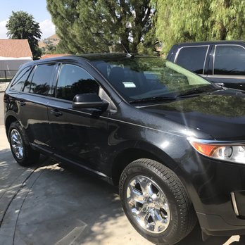 The Detail Guy - I need emergency service!   Willing to come to  you! - Auto Detailing Near Me
