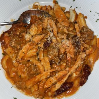 Joebellas - Italian Near Me - Toms River Twp, New Jersey Joebellas - Italian Near Me - Toms River Twp, New Jersey