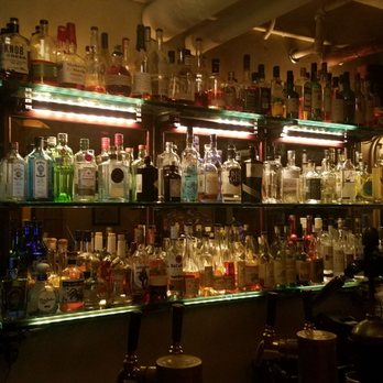 McMenamin's Bob's Bar - Need a soda STAT - Bars Near Me - Forest Grove, Oregon McMenamin's Bob's Bar - Need a soda STAT - Bars Near Me - Forest Grove, Oregon