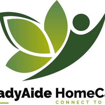 ReadyAide Home Care - Home Health Care Near Me - Woodbridge, Virginia ReadyAide Home Care - Home Health Care Near Me - Woodbridge, Virginia