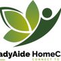Photo of ReadyAide Home Care