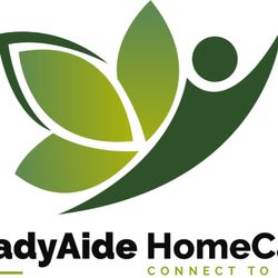ReadyAide Home Care