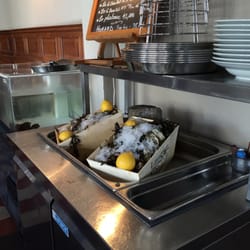 Relais Saint-Job