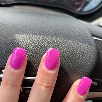 Nails Paradise & Spa - Nail Salons Near Me - Cincinnati, Ohio Nails Paradise & Spa - Nail Salons Near Me - Cincinnati, Ohio