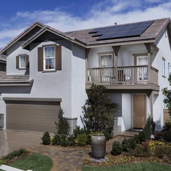 Solar Energy Collective - Solar Installation Near Me - Stockton, California Solar Energy Collective - Solar Installation Near Me - Stockton, California