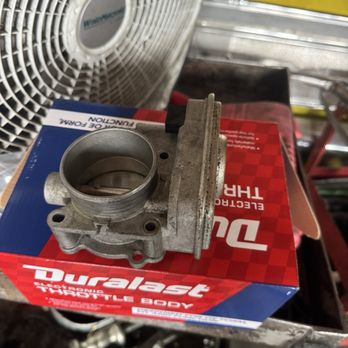 El Camino Auto Transmissions - The part they change for my jeep - Transmission Repair Near Me - San Jose, California El Camino Auto Transmissions - The part they change for my jeep - Transmission Repair Near Me - San Jose, California