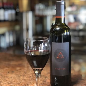 Il Farro - Great Cab - Italian Near Me - Newport Beach, California Il Farro - Great Cab - Italian Near Me - Newport Beach, California