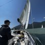 Photo of Canadian Coastal Sailing