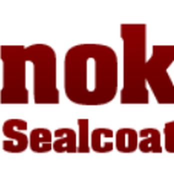 Rhinokote Asphalt Sealcoating - Rhinokote Asphalt Sealcoating logo - General Contractors Near Me - Galena, Ohio Rhinokote Asphalt Sealcoating - Rhinokote Asphalt Sealcoating logo - General Contractors Near Me - Galena, Ohio