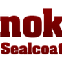 Photo of Rhinokote Asphalt Sealcoating