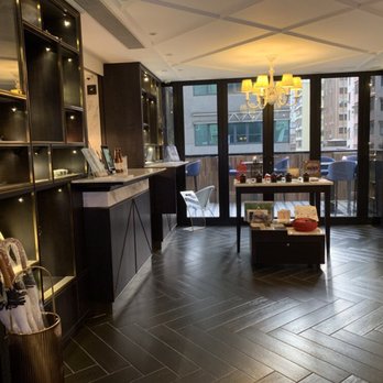 東南樓酒店 - Hotels Near Me - Hong Kong, HK