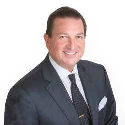Germán Newall, MD - Dr. Germán Newall