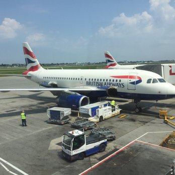Heathrow Airport - My - Airports Near Me - Hounslow, XGL Heathrow Airport - My - Airports Near Me - Hounslow, XGL