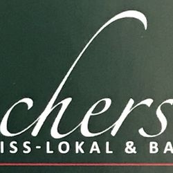 Kutscherstube