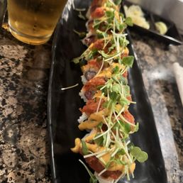 Sumo Roll Sumo Roll