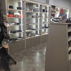 Roalu - Tienda