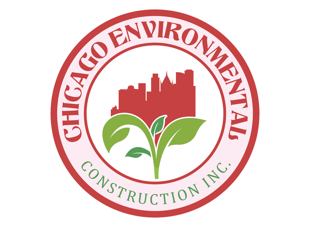 Chicago Environmental Construction - mold inspector in Bridgeview, IL