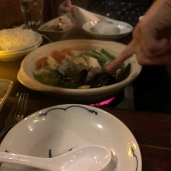 Flying Fish Grill - Japanese Near Me - Carmel, California Flying Fish Grill - Japanese Near Me - Carmel, California