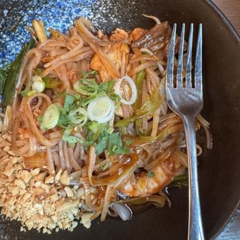 Yoko - Thai Near Me - Sachse, Texas